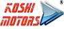 Koshi Motors Electric Rickshaw